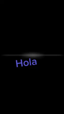 #MakeMomSmile #hola #funny #annoymyhusband #surprise #truck