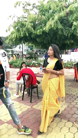 Tag Ur Luv ❤️#couplegoals #couplelove #foryou #tiktokindia #basidsquad