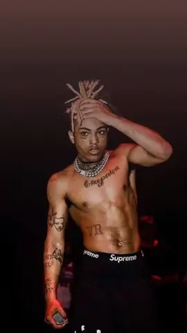 #greenscreen