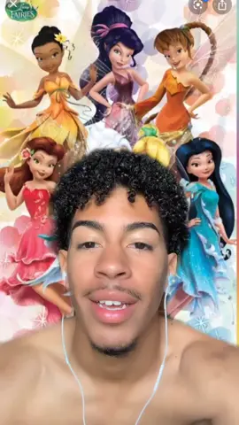 #greenscreen What y’all think?? #itsaremix #musicmatters #disney #fyp #xyzbca #viral