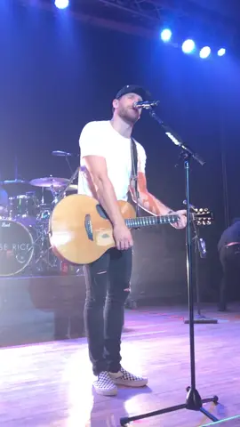 CHASE RICE💙🤪🙌 #chaserice #chasericeconcert #countryconcert #concert #countrymusic #music #musicmatters