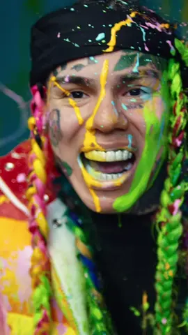 43 MILLION IS 24 HOURS *RECORD BREAKING* who dancin to this? 🤔