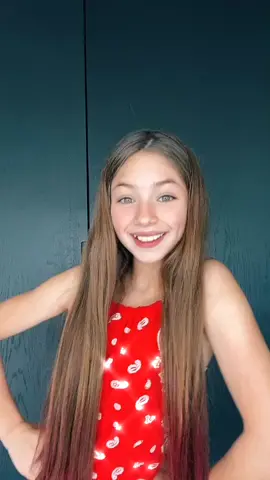 Like #xzyabc #ssepyt #trend#womanstyle