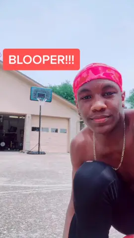 yeee so i do suck! #fyp #ballnotlife #xyzbca