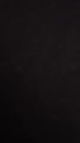 She was hittin the beat in her sleep #sleepykitty #babyyodacat #scottishfoldkitten #musicmatters #foodfam #MakeMomSmile #gotthisforyou