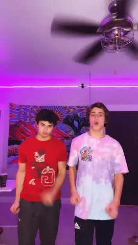 mood bc quarantined is lifted @ryanclem