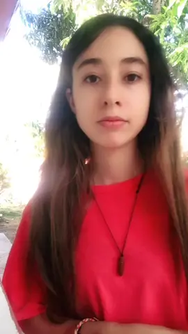 🤦🏻‍♀️😂👎🏻