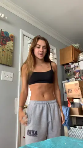 don’t mind my paintball marks