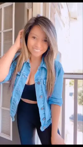 Give me your best! #gotthisforyou #musicmatters #foryou #foryoupage