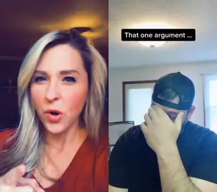 #duet with @codey1214 #thebreakup #jenniferaniston