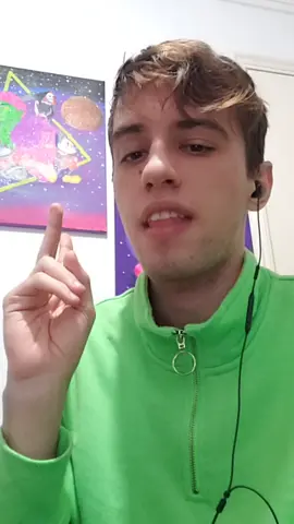 Pronto, vídeo corrigido   o nome é jogo dos tico tokers blz