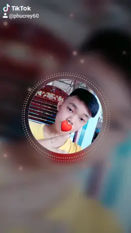 mọi người cmt để lại fb 5s Sẽ có thông báo