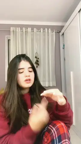 KKKKKKK MAIS EU? Impossível #trend #tiktok
