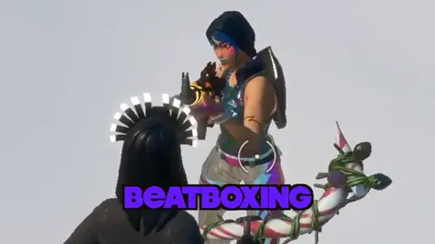 TAG or SHARE w someone who’s SUS AF 😳 #beatbox #fyp #fortnite #musicmatters #itsaremix #gotthisforyou