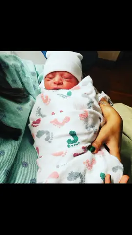 Happy Mother's Day to me and to all the wonderful mothers out there 😍🥰😍#musicmatters #maya #MakeMomSmile #foodfam #gotthisforyou #neverfiti