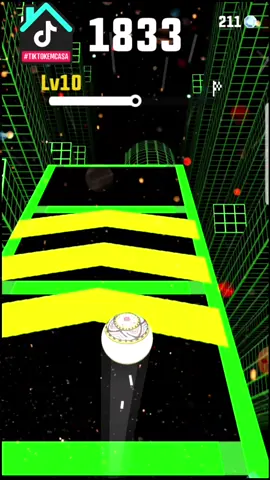 #yuriganda #gandayuri #yuriganda3 #mygaminglife #balljump @1reasonwhy @reiskim