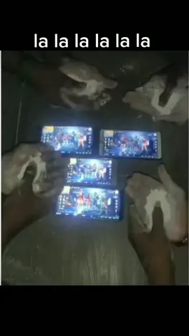 let's pled#foryourpage#tiktokindia#fyp#all tktk friends