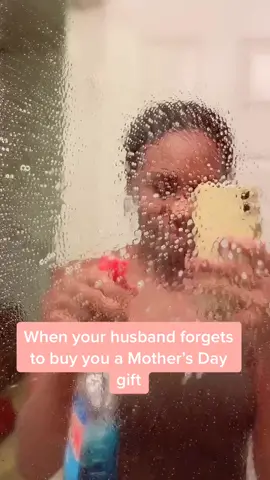 Don’t mess this up! #MothersDay #fyp #Foryourpage #foryou #momlife #greenscreen