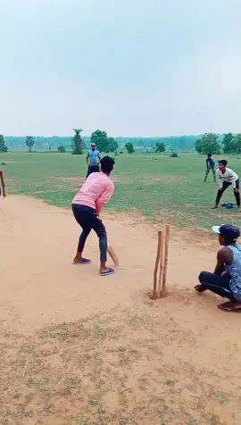 #😎😉😚#new tik tok funny video India Jharkhand😚😚😎😎