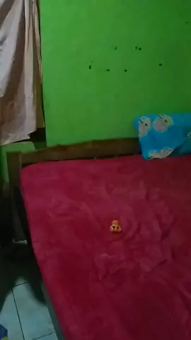 #samasamadirumah