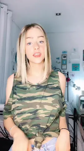 50** KKKKK TE AMO MÃE FELIZ DIA DAS MÃES <33 #melhormãe #foryou