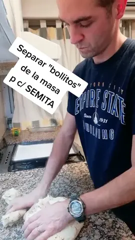 P los q estamos lejos de Ntro San Juan #SemitasSanjuaninas #Semitas #SanJuan #Sanjuanino #Biensanjuanino #Receta #sanjuanargentina #desdecordoba