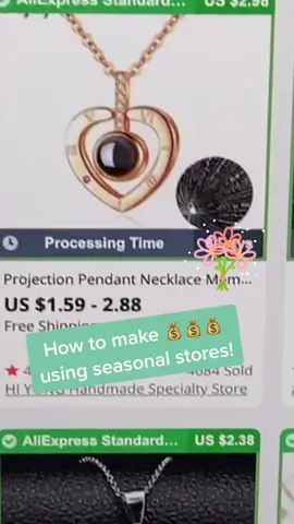 Here's how to capitalize on holidays! 💰💰#mothersday #Business #Advertising #Marketing #Oberlo￼ #MomsofTikTok #money