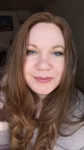 Happy Mother's Day! #MomsofTikTok #bedroomcheck #musicmatters #itsaremix #MakeMomSmile #over30 #over40 #fyp #foryoupage