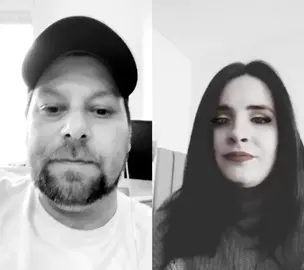 #duet with @maz369 😂