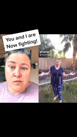 #duet with @llrjillnelson #arizonarain #wearefighting #ofcourse #myluck #mothersday #arizona #muggy #toohot #naughtydogs #murphyslaw #feelmypain #ugh