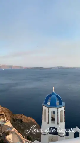 Grecia 💙💎