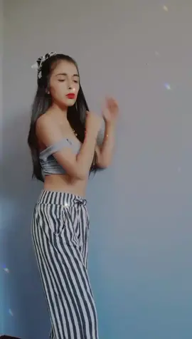 Jajajj 😜 #comedia #fyp #valeria #fyp #tiktok #peru #parati #comedia