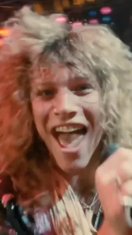 #bonjovi #livingonaprayer #80ssongs #80ssong #80smusic #80sbaby #80skid #80s #the80s #1980 #1980s #backto80s #backtothe80s #ilovethe80s #backto1980s