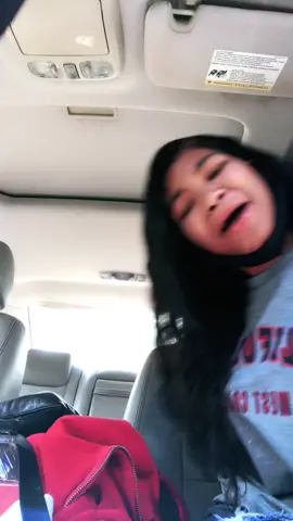 ✌🏽