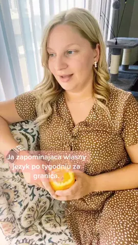 Z dystansem #polskagirl #tiktokpolska #polska #zabawne #kabaret #kabarethrabi #kolaczkowska #komedia #dlaciebie #dziewczyna #śmiesznefilmiki #foryou