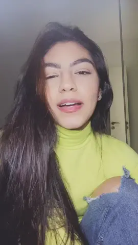 Nena como tú ninguna💖/ síganme en mi ig @hierojasv 😋