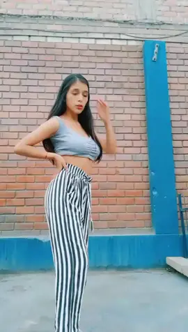 😕 #fyp #tiktok #fypage