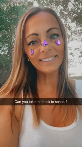 Woo hoo party time 🥳 who agrees?? #foryoupage #bedroomcheck #TeamGirlsChallenge #itsaremix #gotthisforyou #MomsofTikTok #xybca #unlockmylikes #fyp