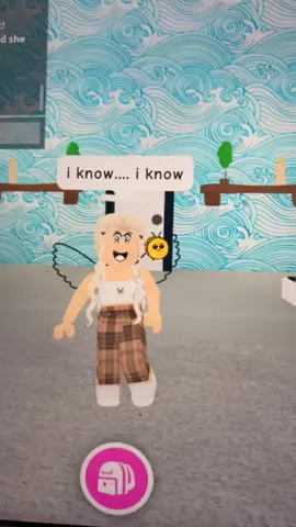 please🥺 #adoptme #adoptmetrades #adoptmepets #roblox #fyp #foryoupage