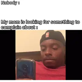 Can you relate?? Like, share and Comment !! #MomsofTikTok #bedroomcheck #fyp #foryoupage #tiktok #mombelike #mood