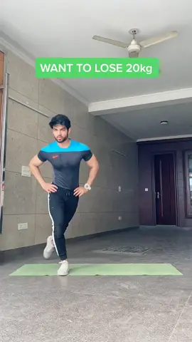 Profile pe button dabao youtube link k liye #foryou #streetfitguy #Fitness #fatloss #exercise