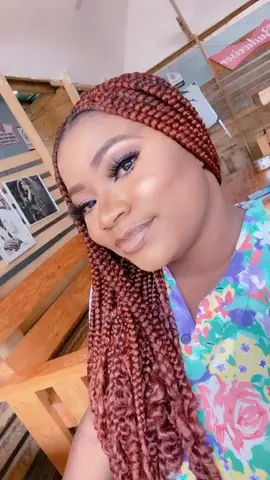 😍
