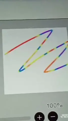 Продолжение выпущю, когда на этом видео наберётся 7 лайков🌷#рекомендации #рекомендуем #хештег