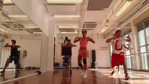 fumo cacao!#doubleyourimpact  #italia #baile #foryou #perte #parati #dancer #ghali  #cacao  #baile #trap #777 #doubleyourimpact  #santodomingo #rd