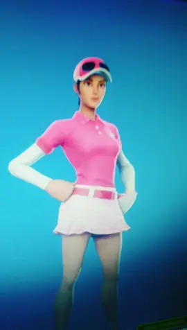 This is awful 🐑 #fyp #foryou #foryoupage #fortnite #GamerGirl #gamer #girl