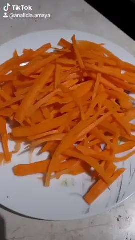 #haare #ktoktr #fyp #503elsalvador #disrespectful #comehere #limonchallenge #mascotasreaccionan #diadelasmadres #deliciosopostre #quedateencasa #503