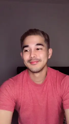 Just say you know ... Good night 😊