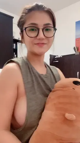 😅