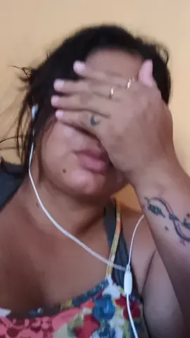 #roletadorosto kjkkkkkk