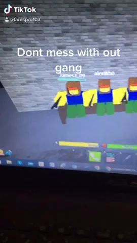 @the_stream_dream @alexwb0